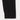 Flamingo Water-Repellent Tapered Pants - Black_12