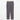 Flamingo Water-Repellent Tapered Pants - Medium Gray_06