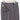 Flamingo Water-Repellent Tapered Pants - Medium Gray_07