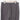 Flamingo Water-Repellent Tapered Pants - Medium Gray_08