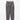 Flamingo Water-Repellent Tapered Pants - Medium Gray_09