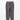 Flamingo Water-Repellent Tapered Pants - Medium Gray_10