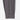Flamingo Water-Repellent Tapered Pants - Medium Gray_11