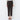 Flamingo Water-Repellent Check Tapered Pants - Brown_04