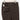 Flamingo Water-Repellent Check Tapered Pants - Brown_08
