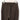 Flamingo Water-Repellent Check Tapered Pants - Brown_09
