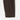Flamingo Water-Repellent Check Tapered Pants - Brown_12