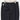 Washable Stretch Cropped Pants - Navy_07