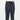 Washable Stretch Cropped Pants - Navy_09