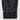 Washable Stretch Cropped Pants - Navy_11