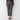 Washable Stretch Cropped Pants - Medium Gray_03