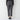 Washable Stretch Cropped Pants - Medium Gray_05