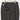 Washable Stretch Cropped Pants - Medium Gray_07