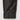 Washable Stretch Cropped Pants - Medium Gray_11