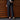 THE THIRD SUITS BIZSPO Wide Pants - Navy_01