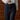 THE THIRD SUITS BIZSPO Wide Pants - Navy_03