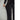 THE THIRD SUITS BIZSPO Wide Pants - Navy_04