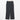 THE THIRD SUITS BIZSPO Wide Pants - Navy_05