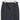 THE THIRD SUITS BIZSPO Wide Pants - Navy_06