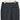 THE THIRD SUITS BIZSPO Wide Pants - Navy_07