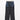 THE THIRD SUITS BIZSPO Wide Pants - Navy_08