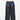 THE THIRD SUITS BIZSPO Wide Pants - Navy_09