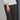 THE THIRD SUITS BIZSPO Wide Pants - Charcoal Gray_02