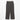 THE THIRD SUITS BIZSPO Wide Pants - Charcoal Gray_03