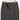 THE THIRD SUITS BIZSPO Wide Pants - Charcoal Gray_04