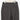 THE THIRD SUITS BIZSPO Wide Pants - Charcoal Gray_05