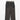 THE THIRD SUITS BIZSPO Wide Pants - Charcoal Gray_06