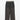 THE THIRD SUITS BIZSPO Wide Pants - Charcoal Gray_07