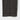 THE THIRD SUITS BIZSPO Wide Pants - Charcoal Gray_08