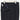 Washable Stretch Glen-Plaid Cropped Pants - Navy_03