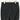 Washable Stretch Glen-Plaid Cropped Pants - Charcoal Gray_07