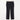 LUXE Line REDA Straight Pants - Navy_13