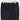 LUXE Line REDA Straight Pants - Navy_14