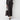 LUXE Line REDA Straight Pants - Brown_11