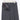 LUXE Line REDA Stripe Wide Pants - Medium Gray_20
