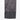 LUXE Line REDA Stripe Wide Pants - Medium Gray_24