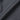 LUXE Line REDA Stripe Wide Pants - Medium Gray_25