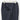 LUXE Line REDA Textured Wool Tapered Pants - Navy_19