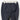 LUXE Line REDA Textured Wool Tapered Pants - Navy_20