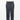 LUXE Line REDA Textured Wool Tapered Pants - Navy_21