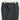 LUXE Line REDA Textured Wool Tapered Pants - Charcoal Gray_21
