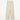 THE THIRD SUITS Linen-Like Wide Pants - Beige_16