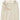 THE THIRD SUITS Linen-Like Wide Pants - Beige_17