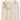 THE THIRD SUITS Linen-Like Cropped Pants - Beige_17