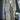 THE THIRD SUITS Shark Skin Wide Pants - Beige_19