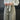 THE THIRD SUITS Shark Skin Wide Pants - Beige_21